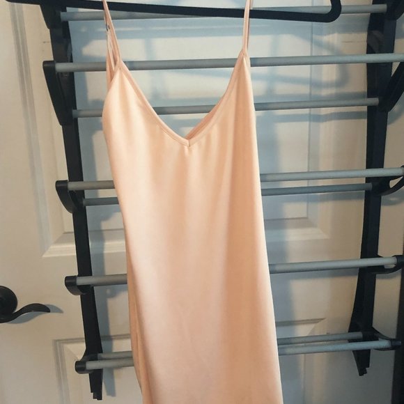 By the time I get to Phoenix crochet Mini - Picture 8 of 8